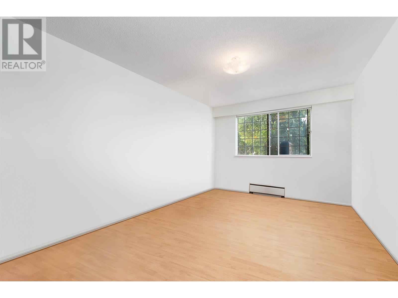 112 2222 Cambridge Street, Vancouver, British Columbia  V5L 1E6 - Photo 9 - R2819376