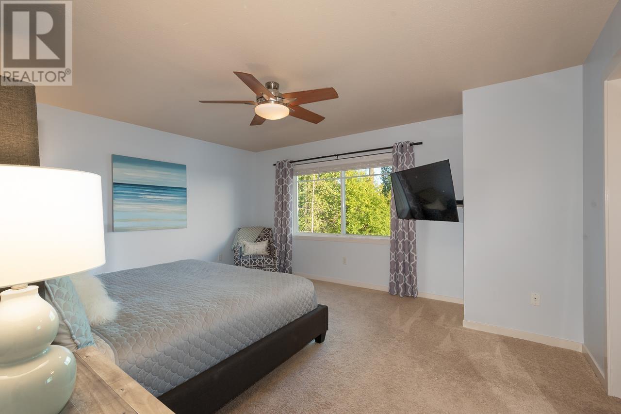 128 2000 Panorama Drive, Port Moody, British Columbia  V3H 5J5 - Photo 15 - R2819393