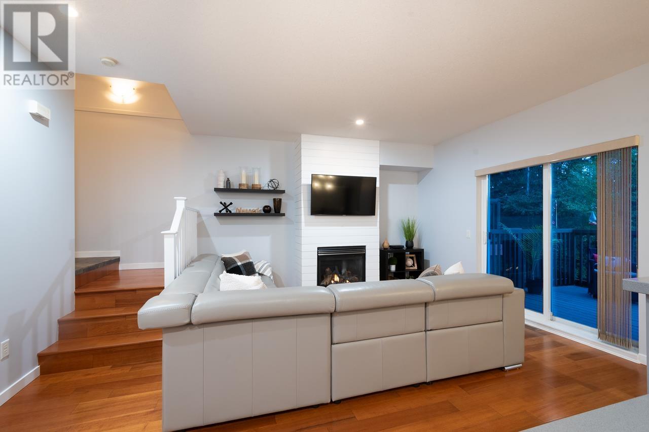 128 2000 Panorama Drive, Port Moody, British Columbia  V3H 5J5 - Photo 2 - R2819393