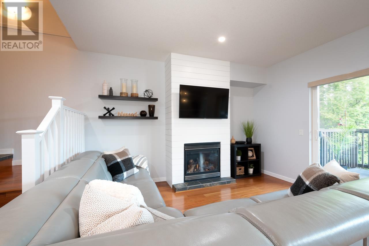 128 2000 Panorama Drive, Port Moody, British Columbia  V3H 5J5 - Photo 3 - R2819393