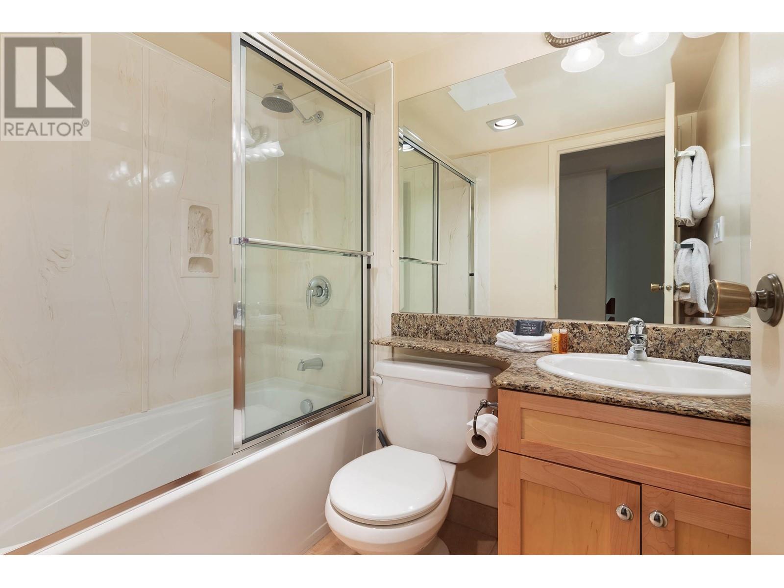 6b 2561 Tricouni Place, Whistler, British Columbia  V8E 0A8 - Photo 17 - R2819396