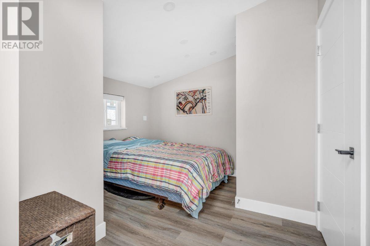 1 3556 W 3rd Avenue, Vancouver, British Columbia  V6R 1L7 - Photo 12 - R2819398