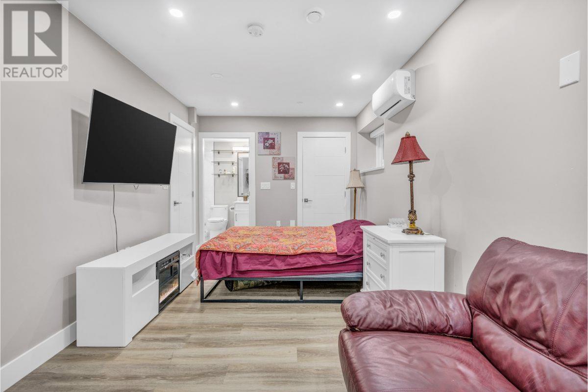 1 3556 W 3rd Avenue, Vancouver, British Columbia  V6R 1L7 - Photo 16 - R2819398