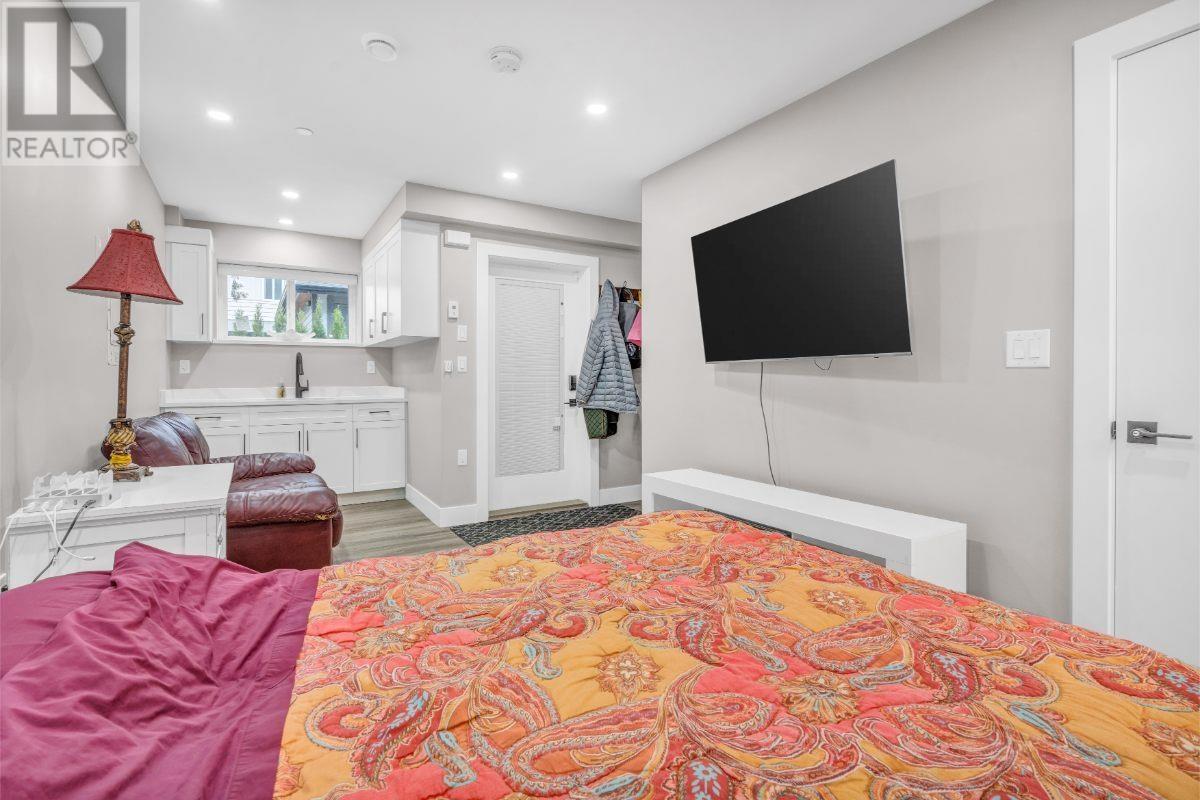 1 3556 W 3rd Avenue, Vancouver, British Columbia  V6R 1L7 - Photo 19 - R2819398