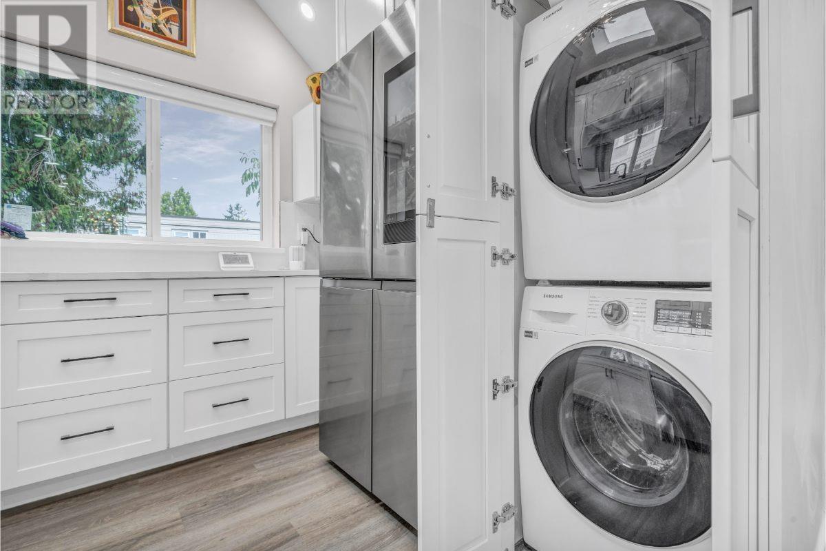 1 3556 W 3rd Avenue, Vancouver, British Columbia  V6R 1L7 - Photo 6 - R2819398