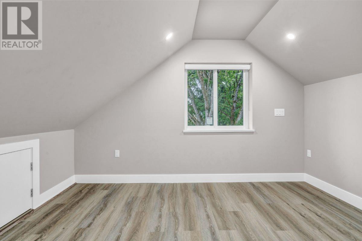 2 3556 W 3rd Avenue, Vancouver, British Columbia  V6R 1L7 - Photo 10 - R2819407