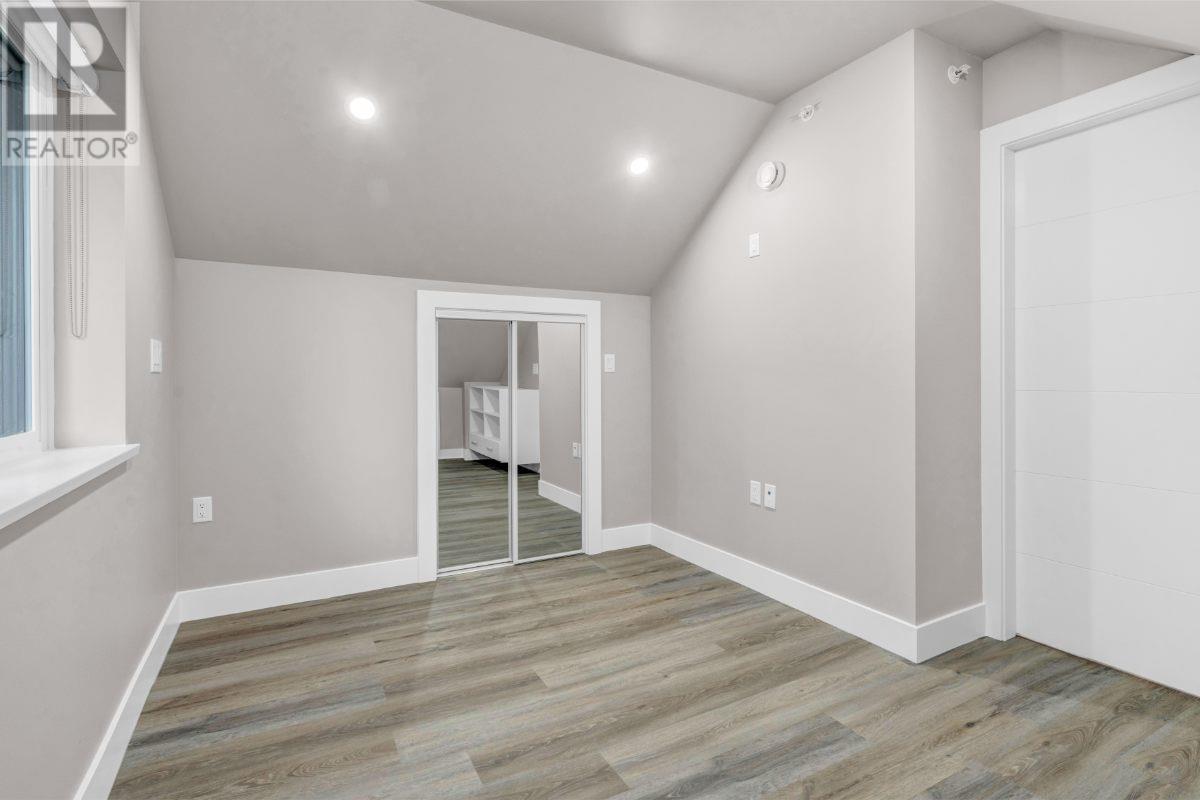 2 3556 W 3rd Avenue, Vancouver, British Columbia  V6R 1L7 - Photo 11 - R2819407