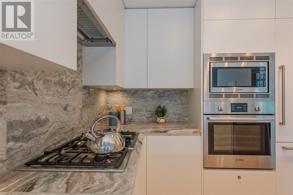 410 175 Victory Ship Way, North Vancouver, British Columbia  V7L 0G1 - Photo 6 - R2819420