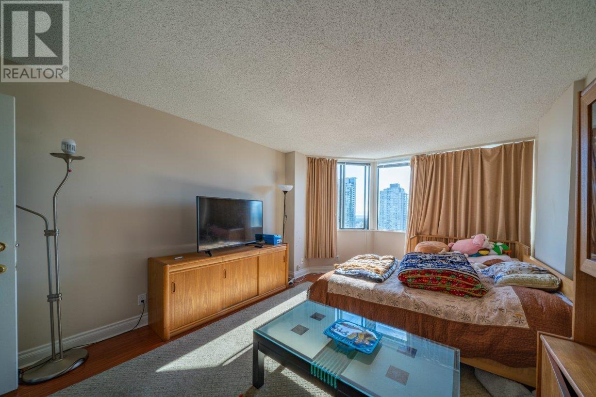 2605 6540 Burlington Avenue, Burnaby, British Columbia  V5H 4G3 - Photo 11 - R2819428