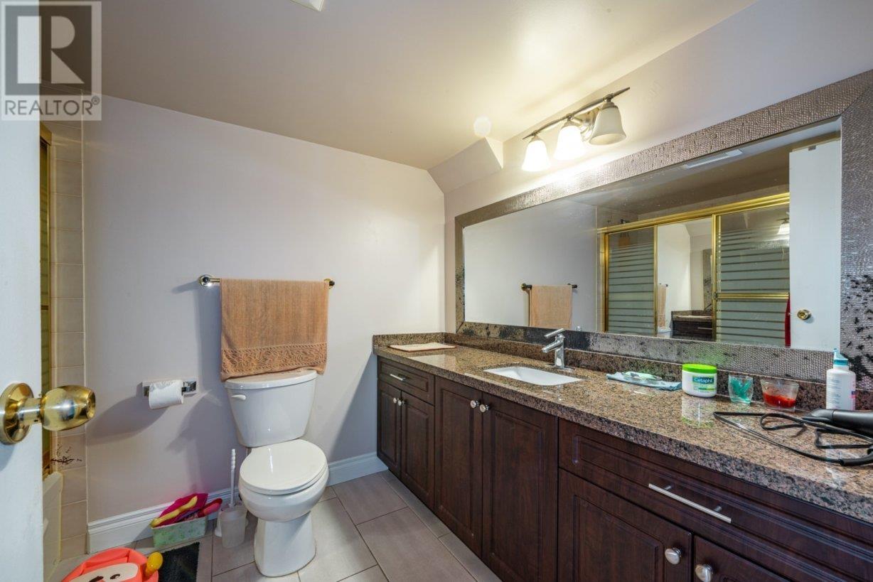 2605 6540 Burlington Avenue, Burnaby, British Columbia  V5H 4G3 - Photo 12 - R2819428