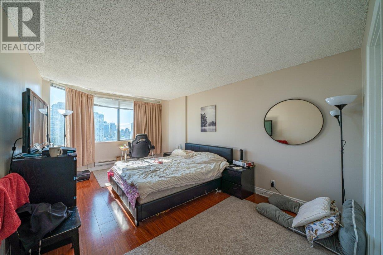2605 6540 Burlington Avenue, Burnaby, British Columbia  V5H 4G3 - Photo 13 - R2819428