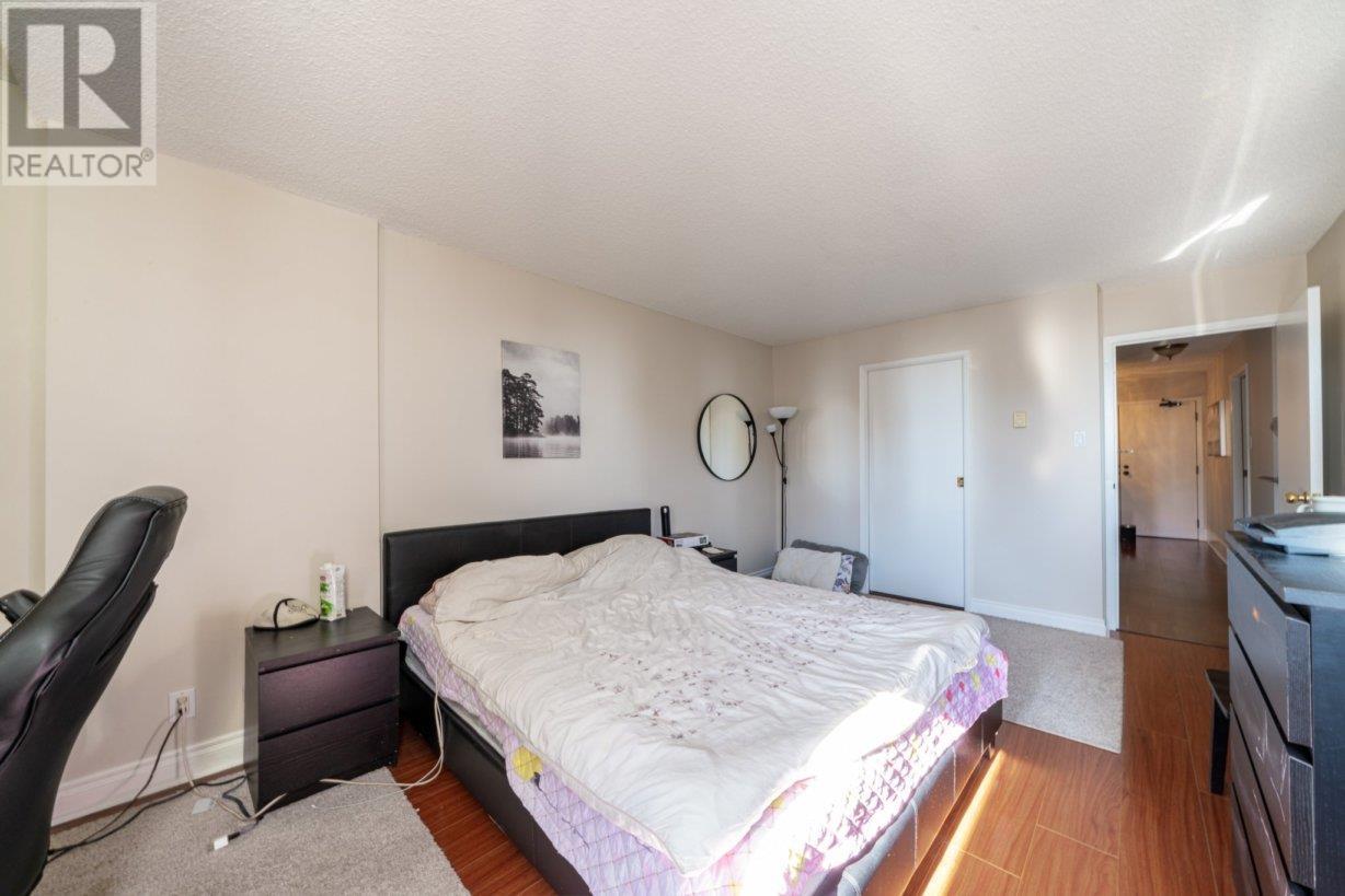 2605 6540 Burlington Avenue, Burnaby, British Columbia  V5H 4G3 - Photo 14 - R2819428