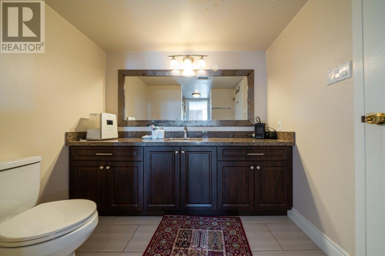 2605 6540 Burlington Avenue, Burnaby, British Columbia  V5H 4G3 - Photo 15 - R2819428