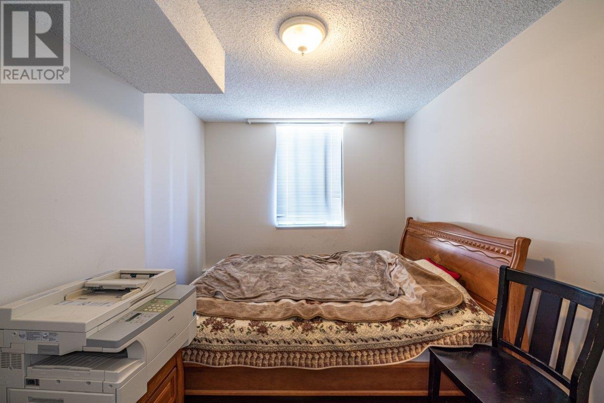 2605 6540 Burlington Avenue, Burnaby, British Columbia  V5H 4G3 - Photo 16 - R2819428