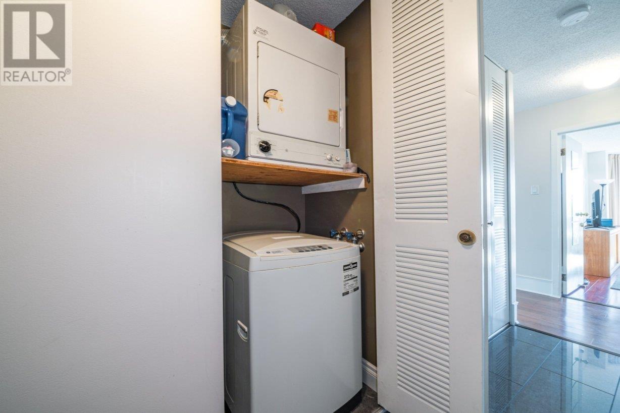 2605 6540 Burlington Avenue, Burnaby, British Columbia  V5H 4G3 - Photo 17 - R2819428