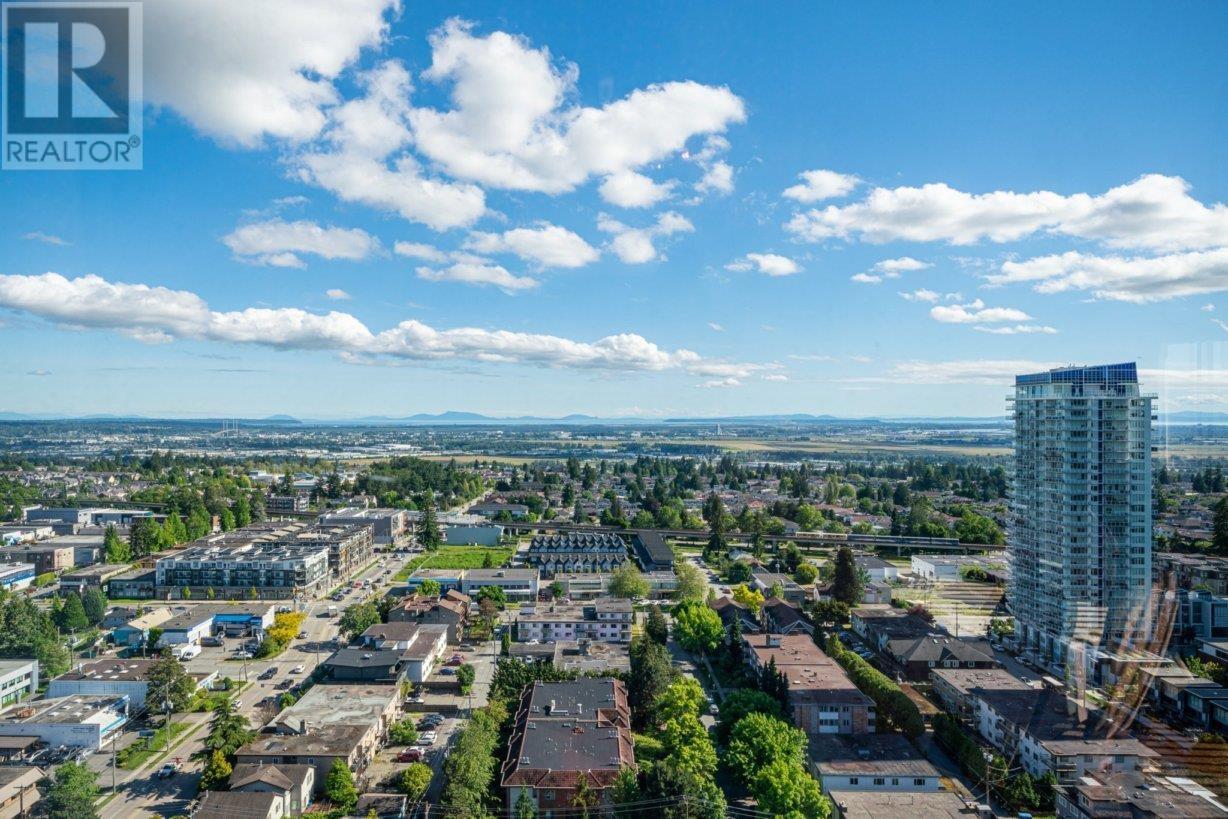 2605 6540 Burlington Avenue, Burnaby, British Columbia  V5H 4G3 - Photo 18 - R2819428