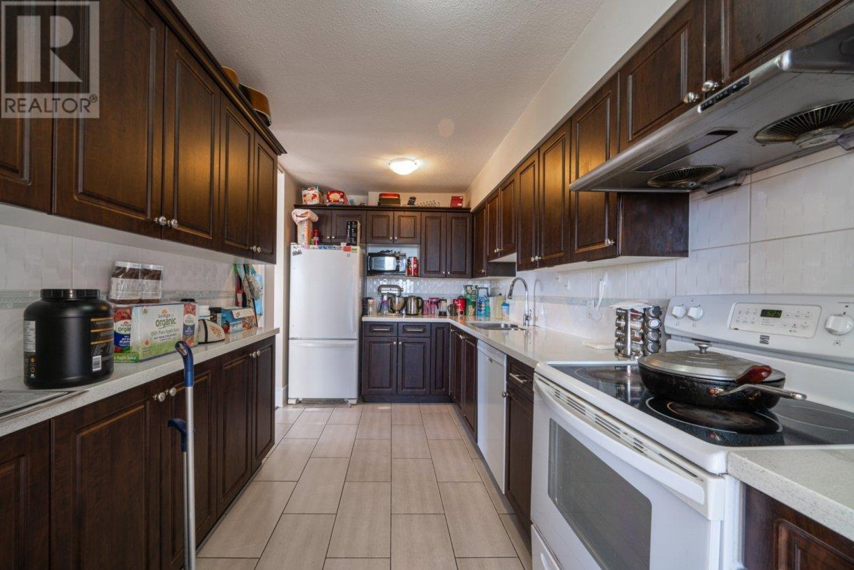 2605 6540 Burlington Avenue, Burnaby, British Columbia  V5H 4G3 - Photo 8 - R2819428