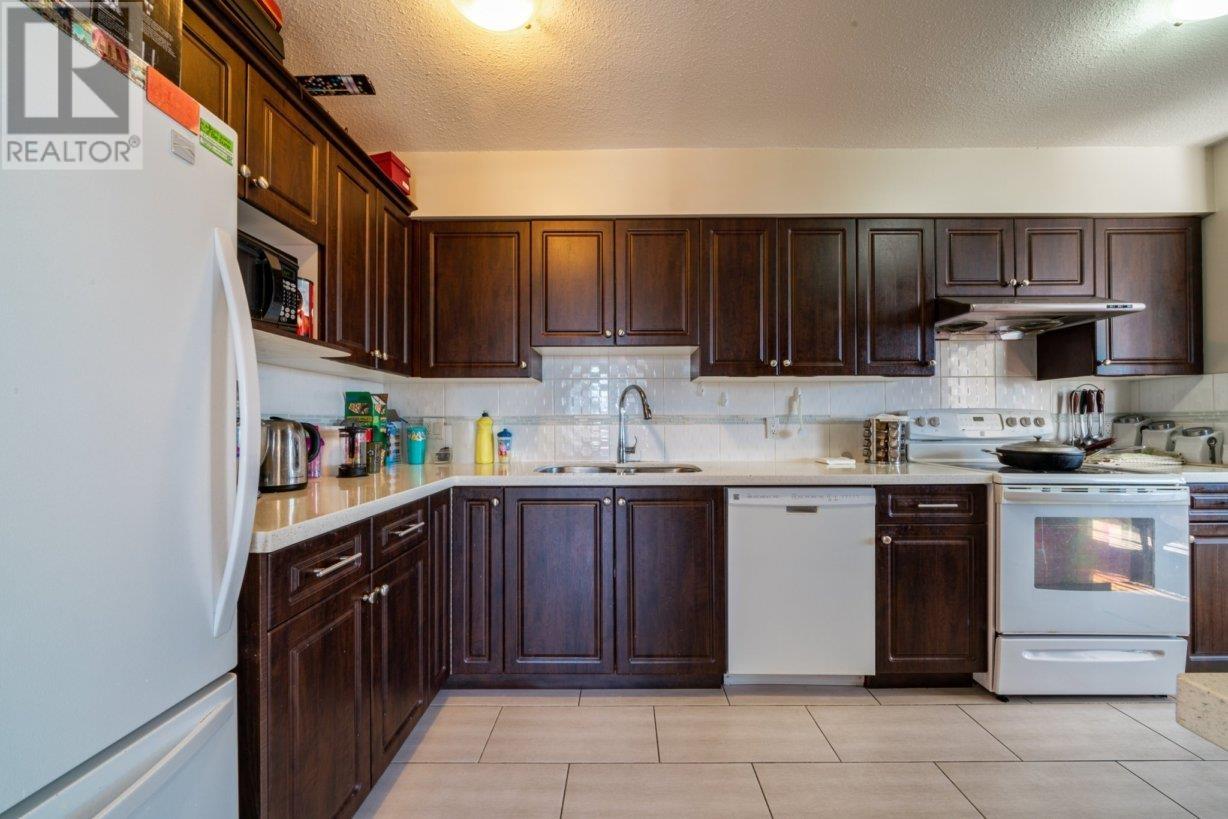 2605 6540 Burlington Avenue, Burnaby, British Columbia  V5H 4G3 - Photo 9 - R2819428