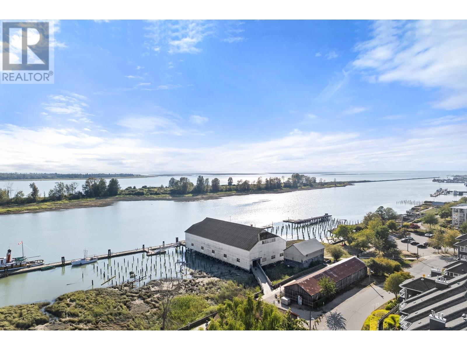 423 12931 Railway Avenue, Richmond, British Columbia  V7E 6M5 - Photo 10 - R2819461