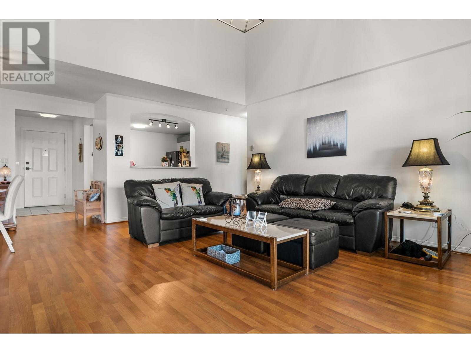 423 12931 Railway Avenue, Richmond, British Columbia  V7E 6M5 - Photo 11 - R2819461