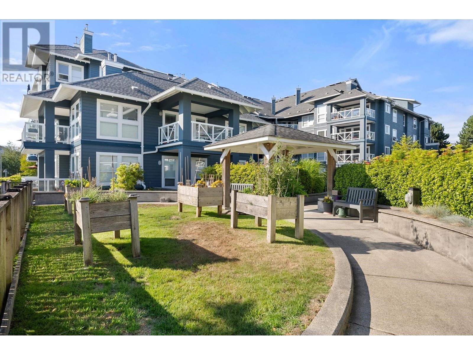 423 12931 Railway Avenue, Richmond, British Columbia  V7E 6M5 - Photo 12 - R2819461