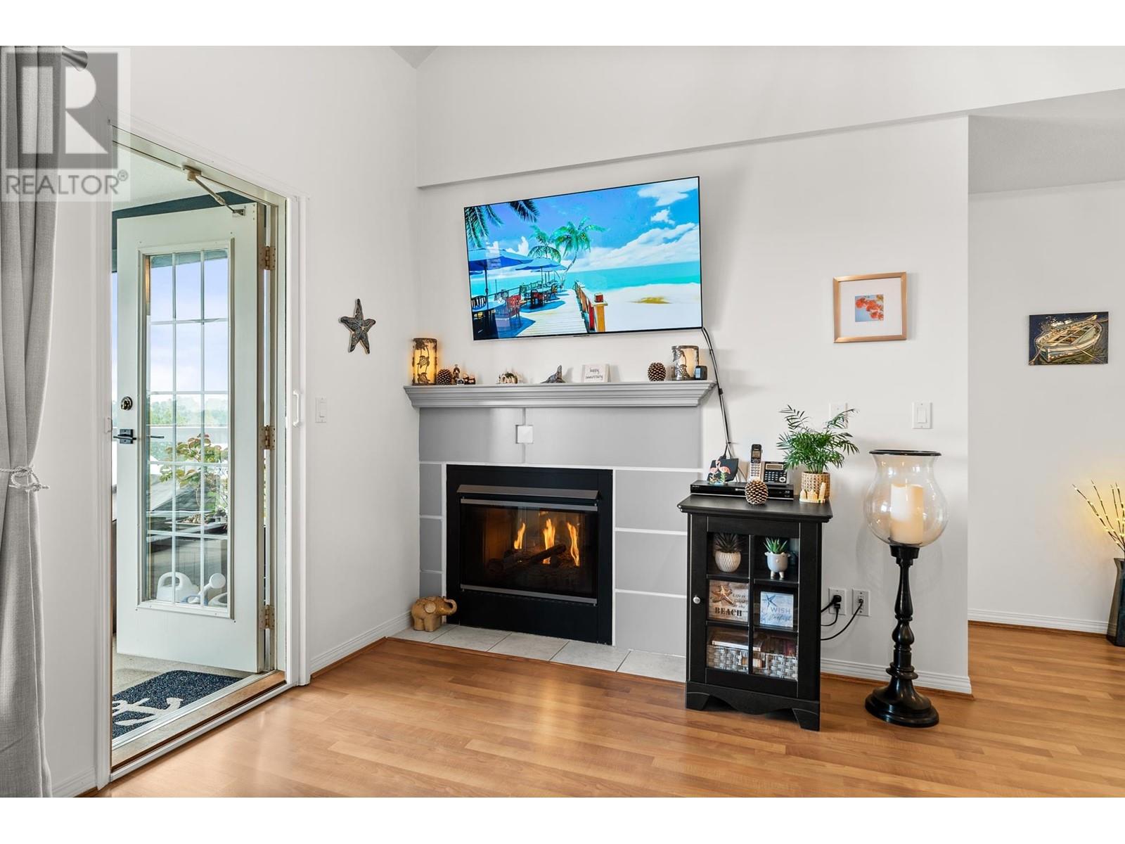 423 12931 Railway Avenue, Richmond, British Columbia  V7E 6M5 - Photo 13 - R2819461