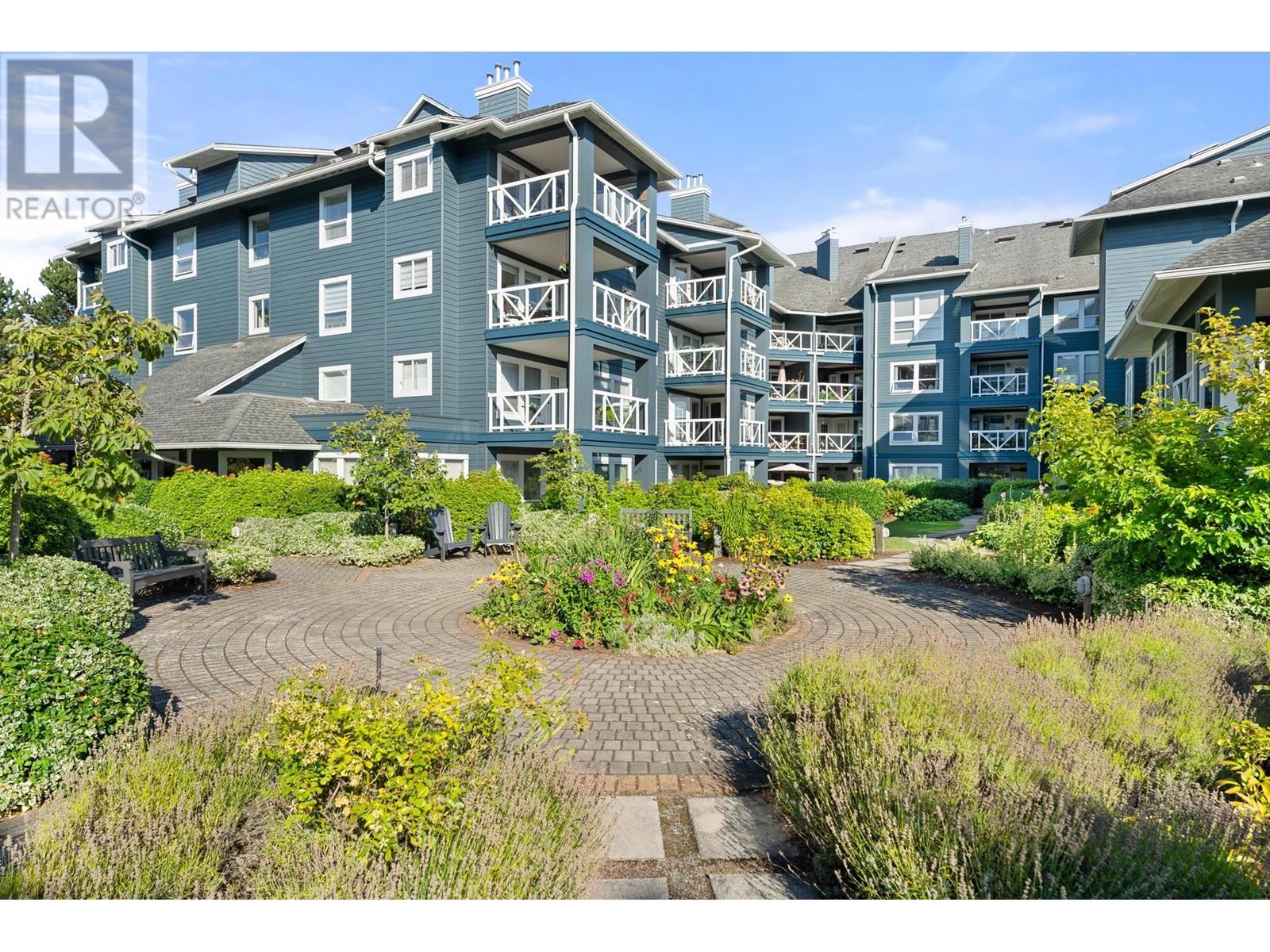 423 12931 Railway Avenue, Richmond, British Columbia  V7E 6M5 - Photo 14 - R2819461