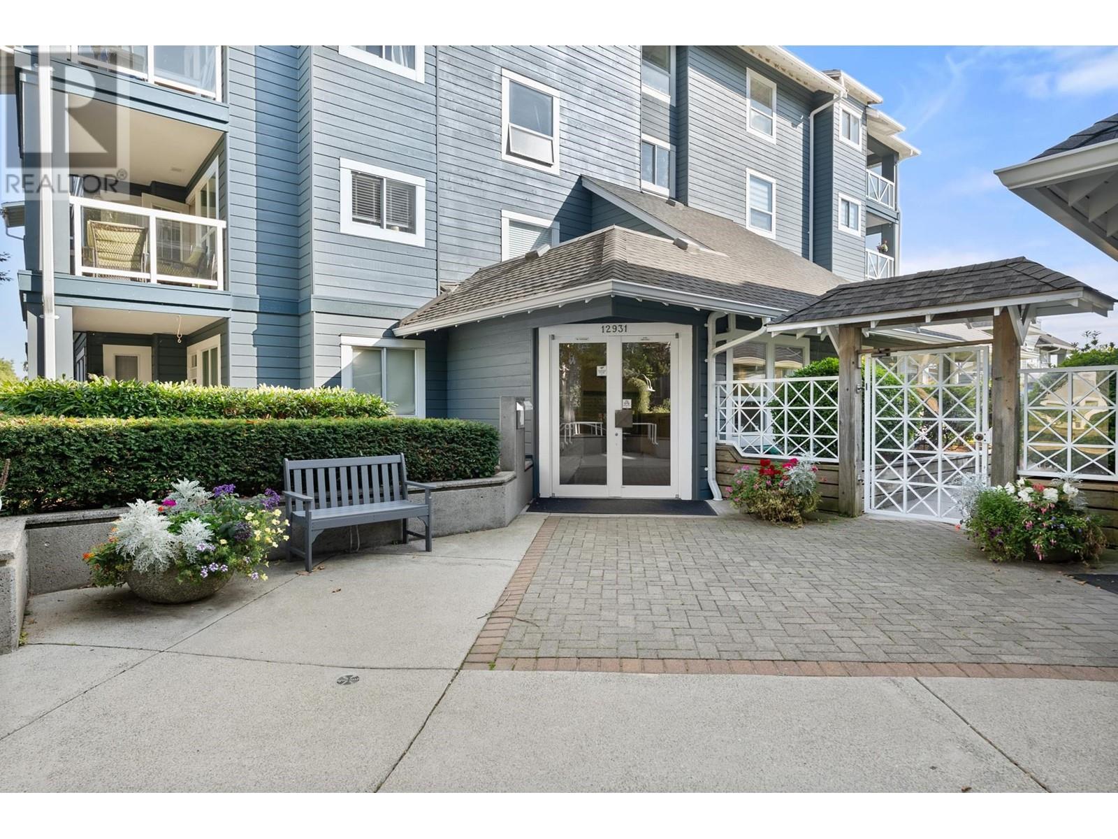 423 12931 Railway Avenue, Richmond, British Columbia  V7E 6M5 - Photo 16 - R2819461