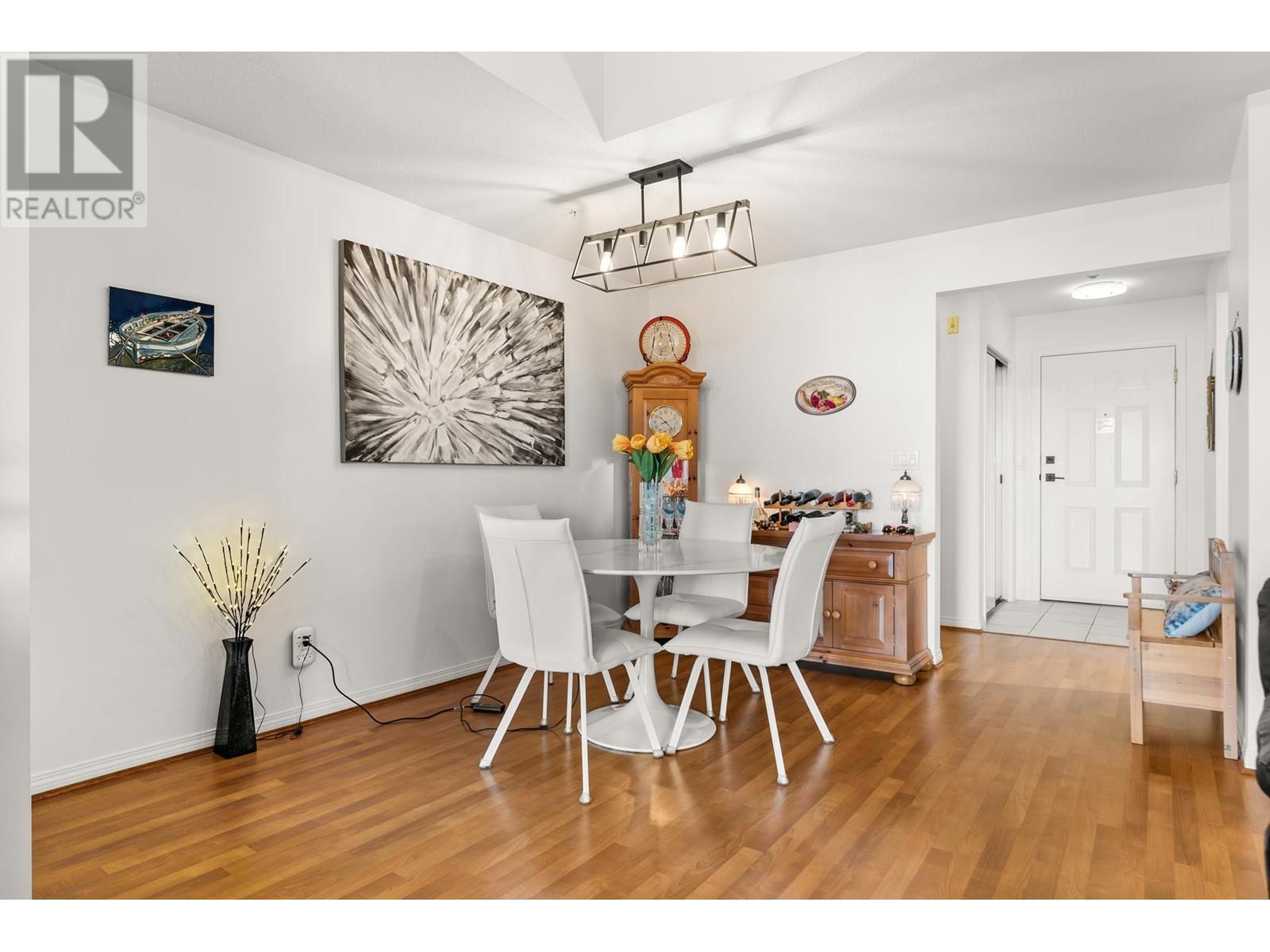423 12931 Railway Avenue, Richmond, British Columbia  V7E 6M5 - Photo 17 - R2819461