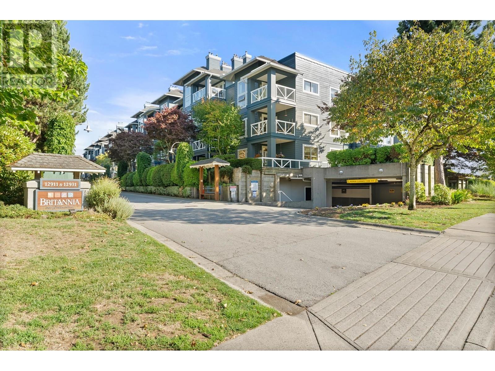 423 12931 Railway Avenue, Richmond, British Columbia  V7E 6M5 - Photo 18 - R2819461
