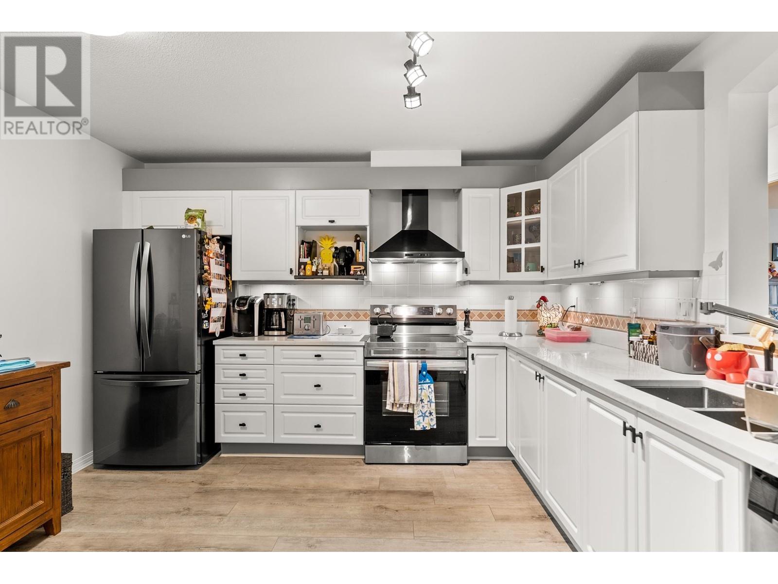 423 12931 Railway Avenue, Richmond, British Columbia  V7E 6M5 - Photo 19 - R2819461