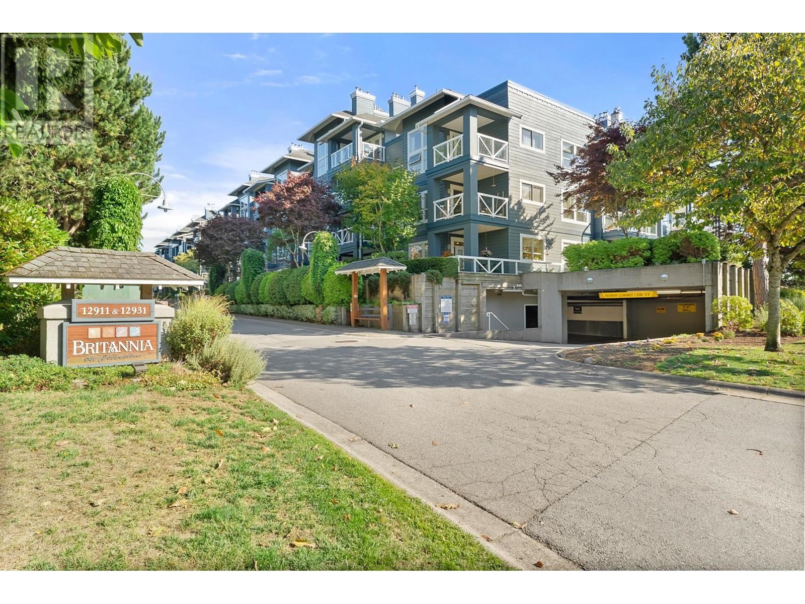 423 12931 Railway Avenue, Richmond, British Columbia  V7E 6M5 - Photo 20 - R2819461