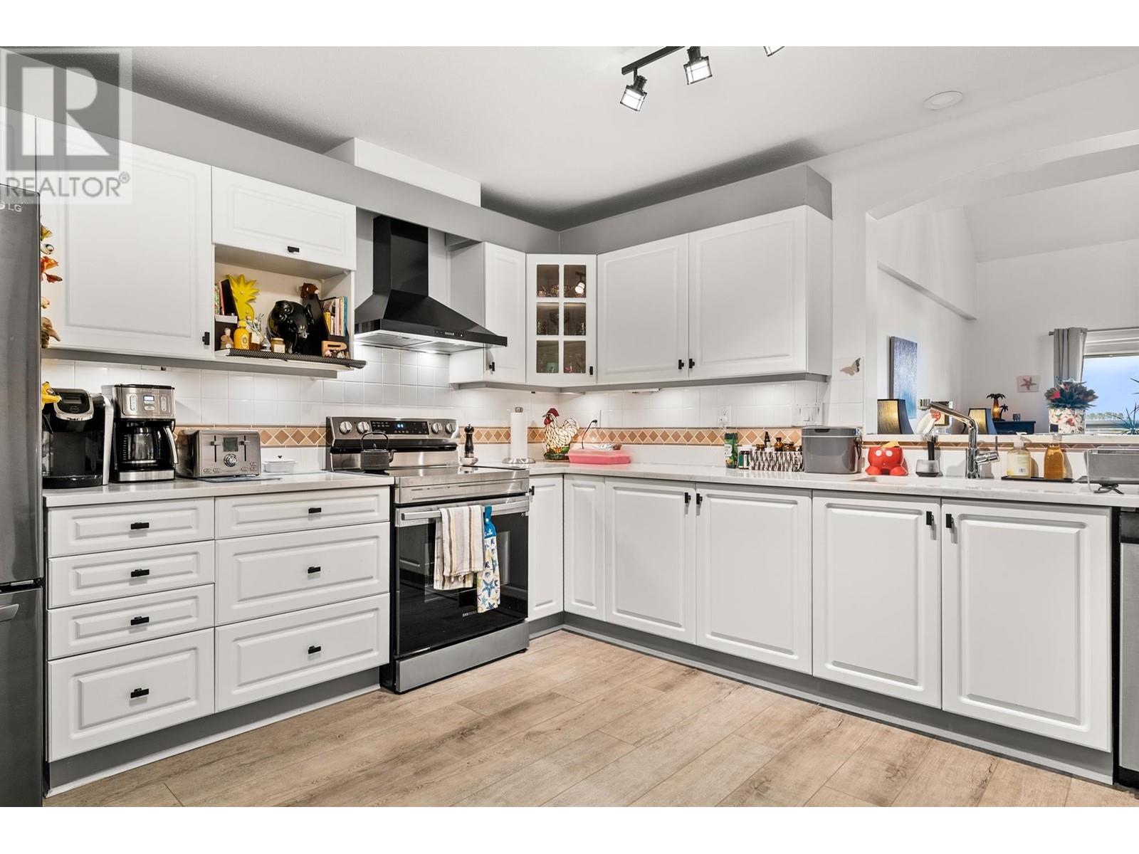 423 12931 Railway Avenue, Richmond, British Columbia  V7E 6M5 - Photo 21 - R2819461