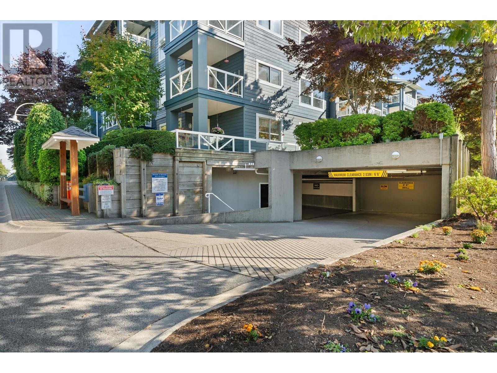 423 12931 Railway Avenue, Richmond, British Columbia  V7E 6M5 - Photo 22 - R2819461