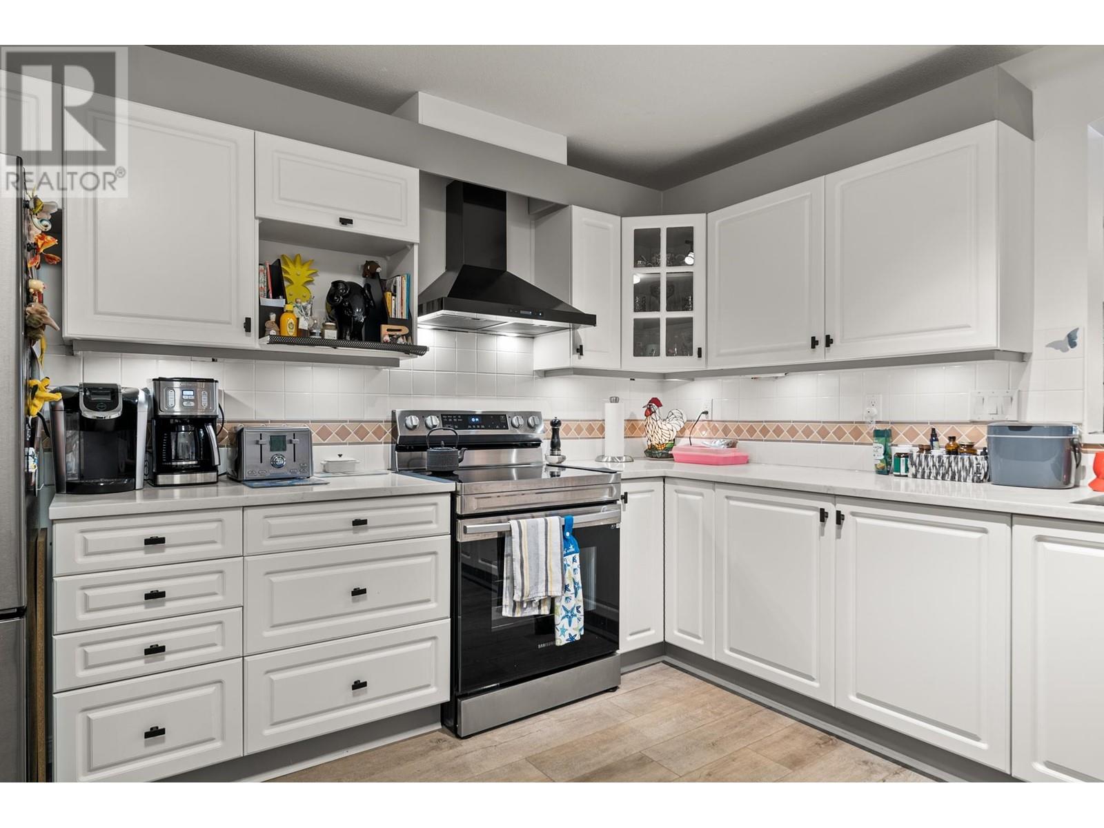 423 12931 Railway Avenue, Richmond, British Columbia  V7E 6M5 - Photo 23 - R2819461