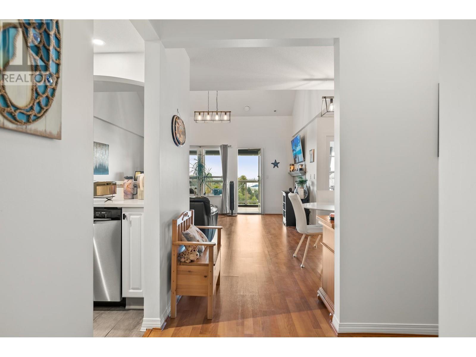 423 12931 Railway Avenue, Richmond, British Columbia  V7E 6M5 - Photo 26 - R2819461