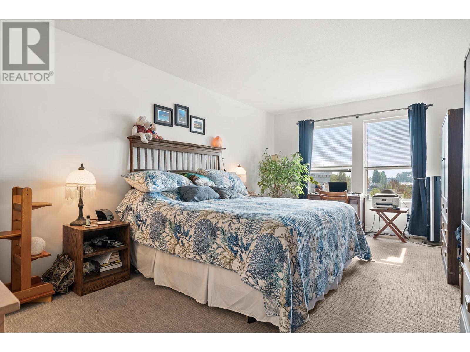 423 12931 Railway Avenue, Richmond, British Columbia  V7E 6M5 - Photo 27 - R2819461