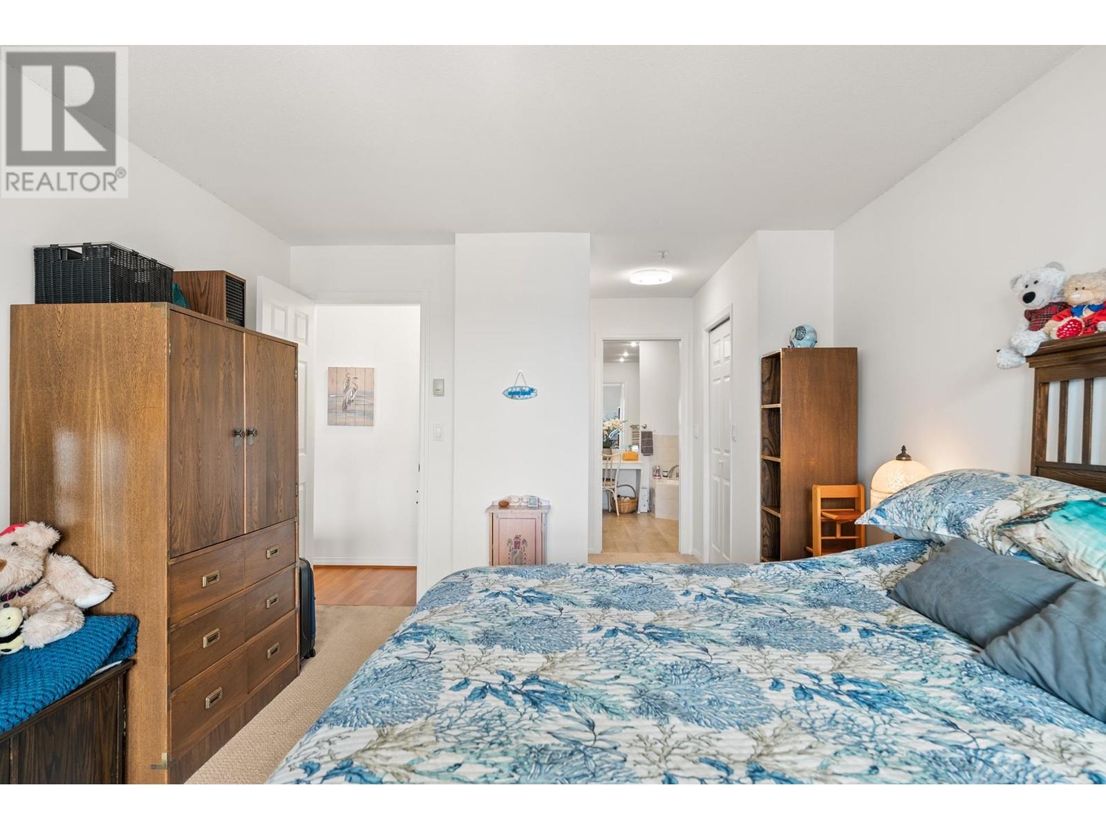 423 12931 Railway Avenue, Richmond, British Columbia  V7E 6M5 - Photo 28 - R2819461