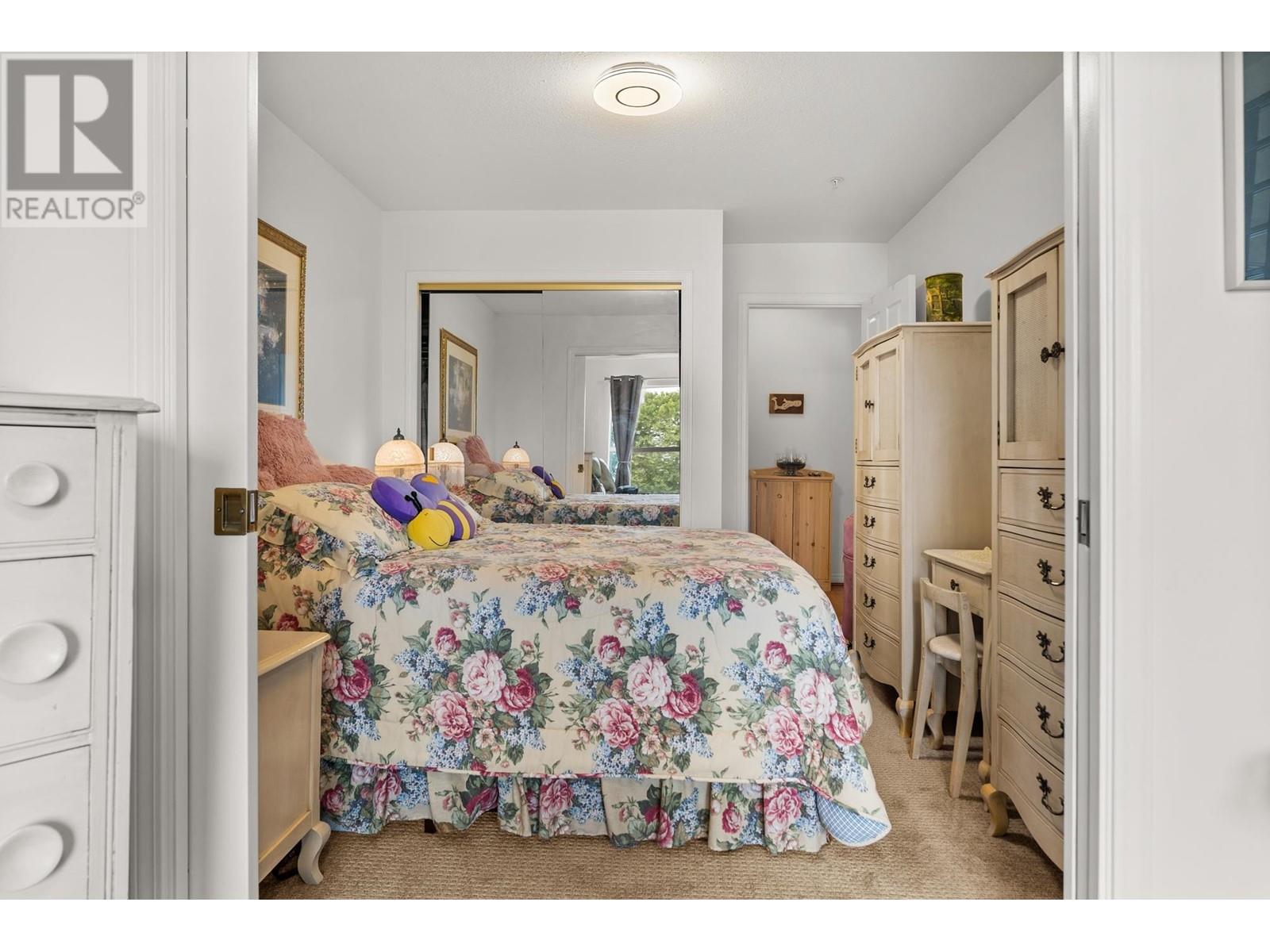 423 12931 Railway Avenue, Richmond, British Columbia  V7E 6M5 - Photo 29 - R2819461