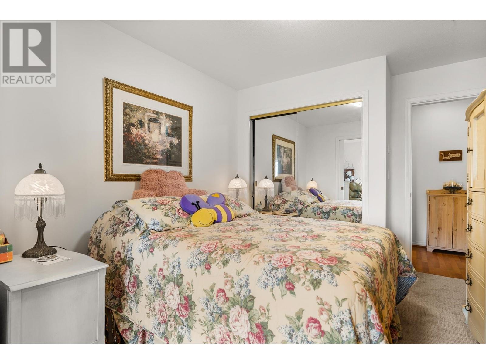 423 12931 Railway Avenue, Richmond, British Columbia  V7E 6M5 - Photo 30 - R2819461