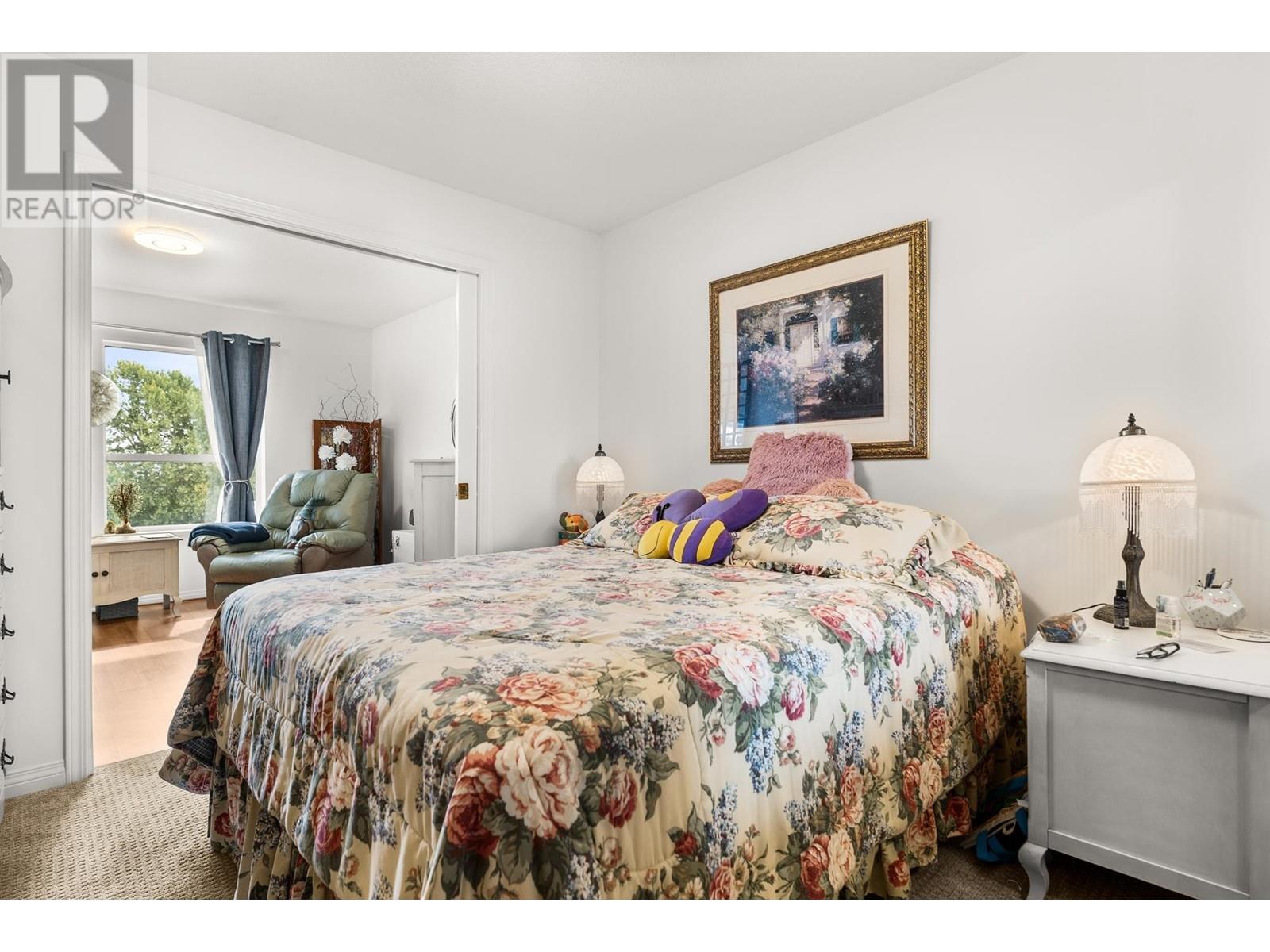 423 12931 Railway Avenue, Richmond, British Columbia  V7E 6M5 - Photo 31 - R2819461
