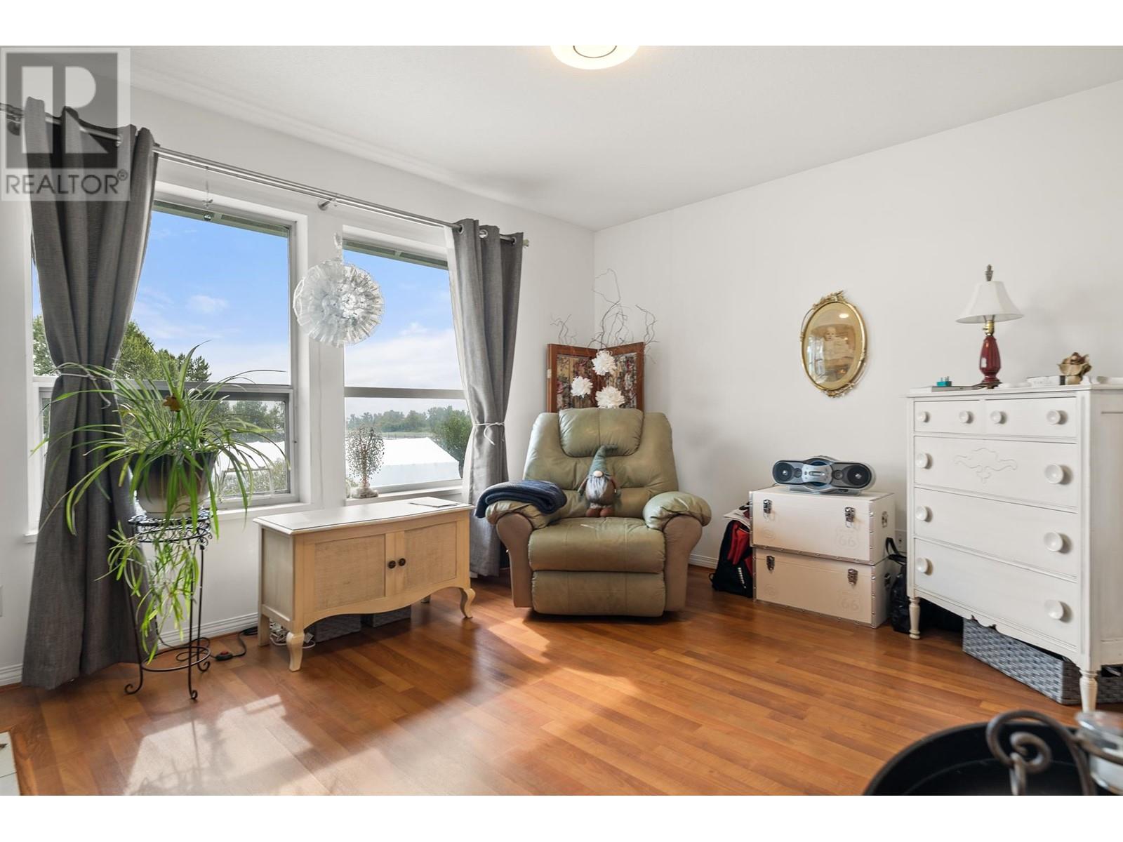 423 12931 Railway Avenue, Richmond, British Columbia  V7E 6M5 - Photo 32 - R2819461