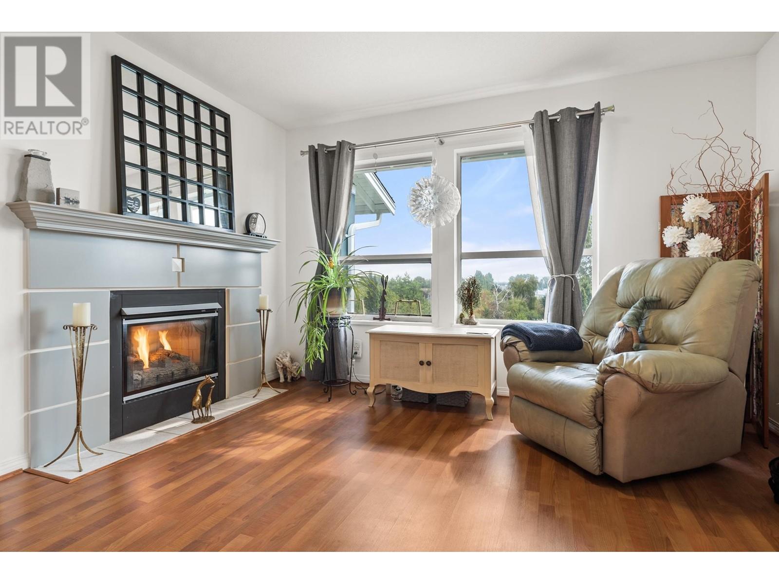 423 12931 Railway Avenue, Richmond, British Columbia  V7E 6M5 - Photo 33 - R2819461