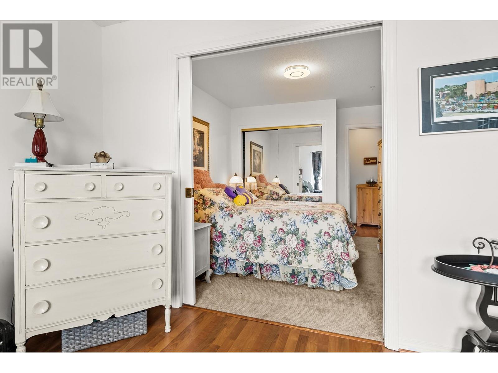 423 12931 Railway Avenue, Richmond, British Columbia  V7E 6M5 - Photo 34 - R2819461