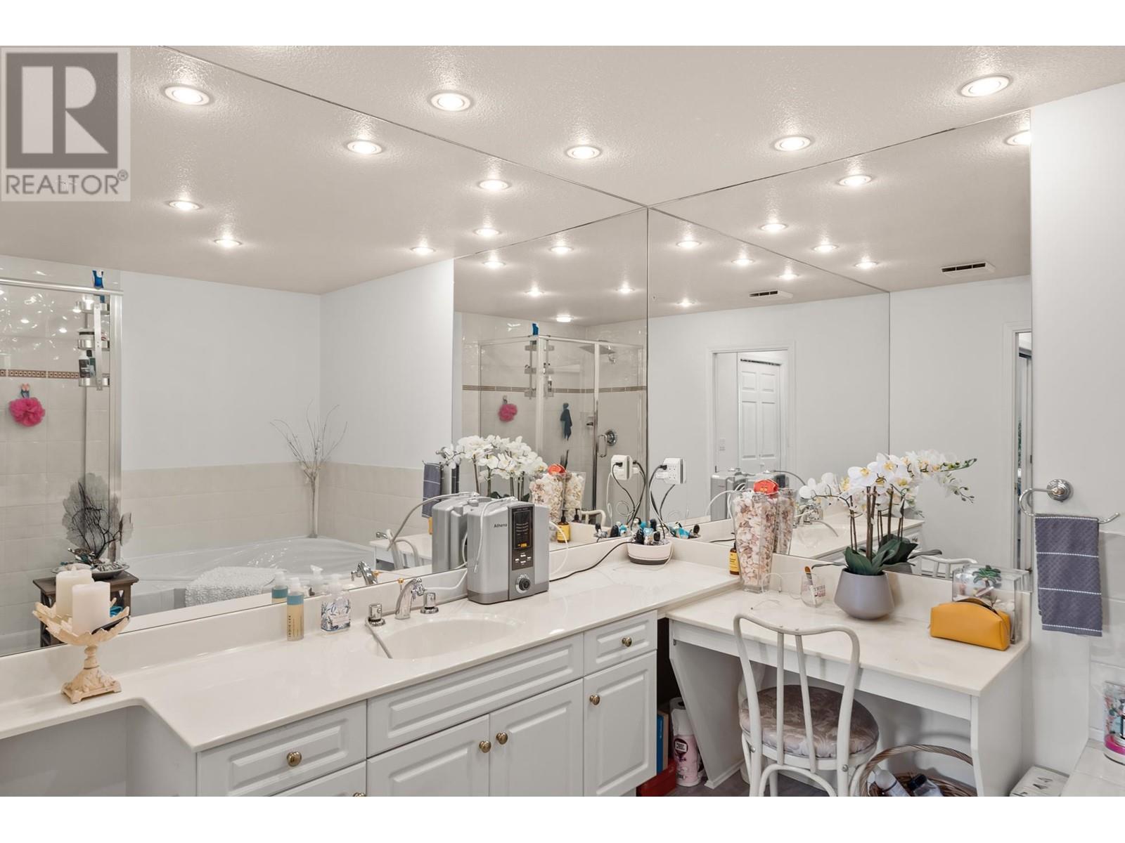 423 12931 Railway Avenue, Richmond, British Columbia  V7E 6M5 - Photo 36 - R2819461