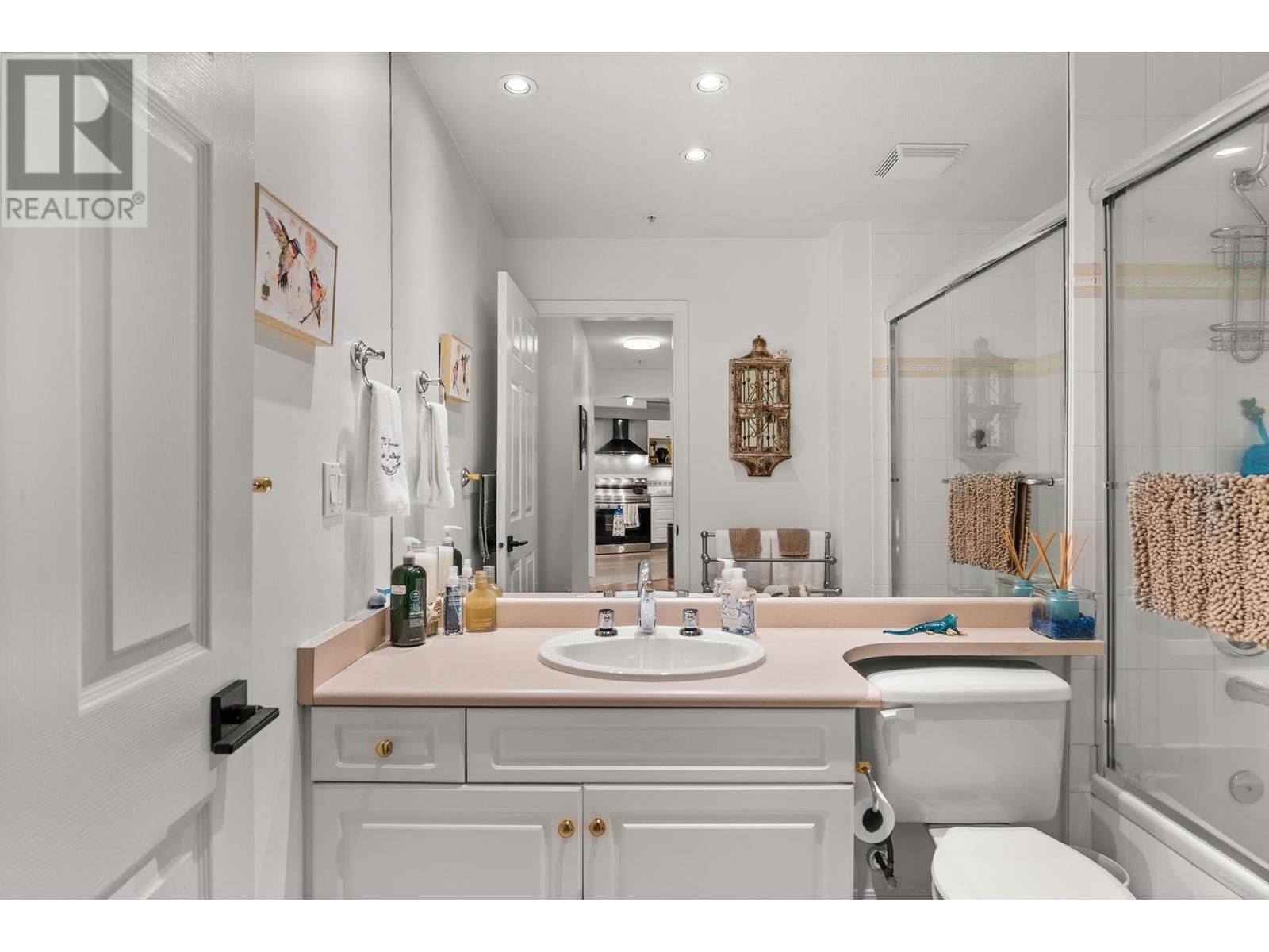 423 12931 Railway Avenue, Richmond, British Columbia  V7E 6M5 - Photo 37 - R2819461