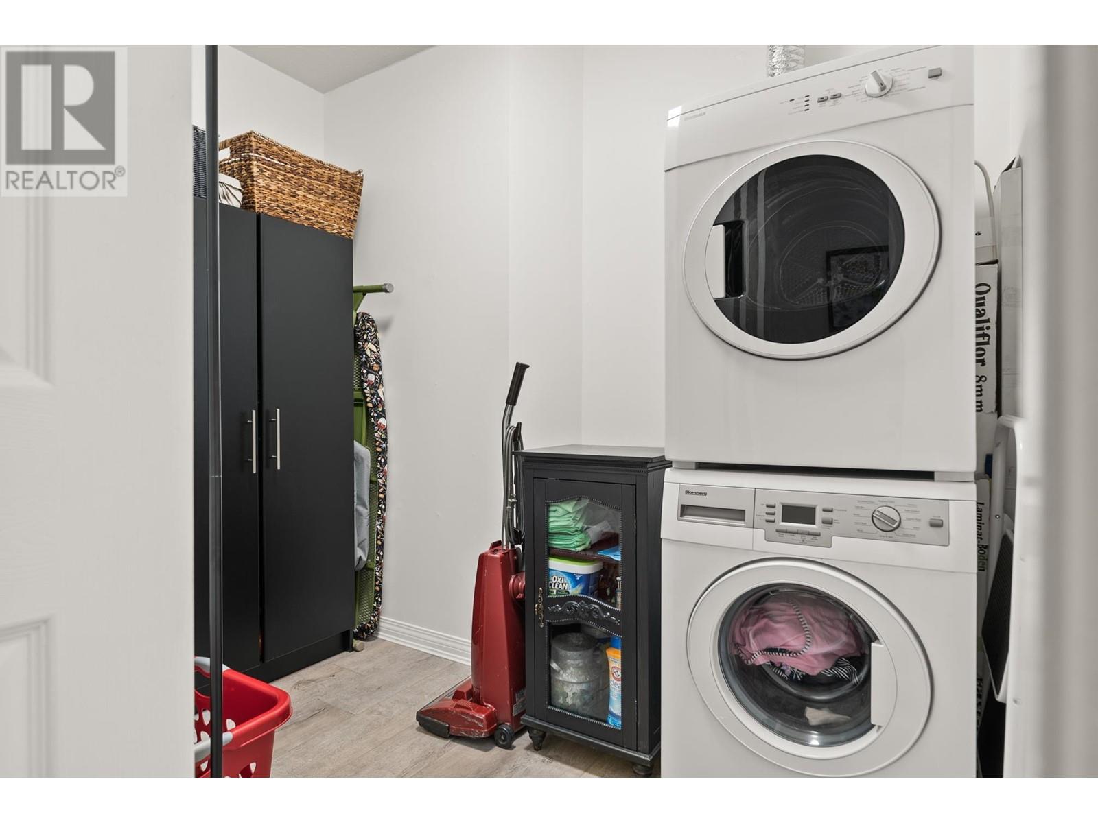 423 12931 Railway Avenue, Richmond, British Columbia  V7E 6M5 - Photo 38 - R2819461