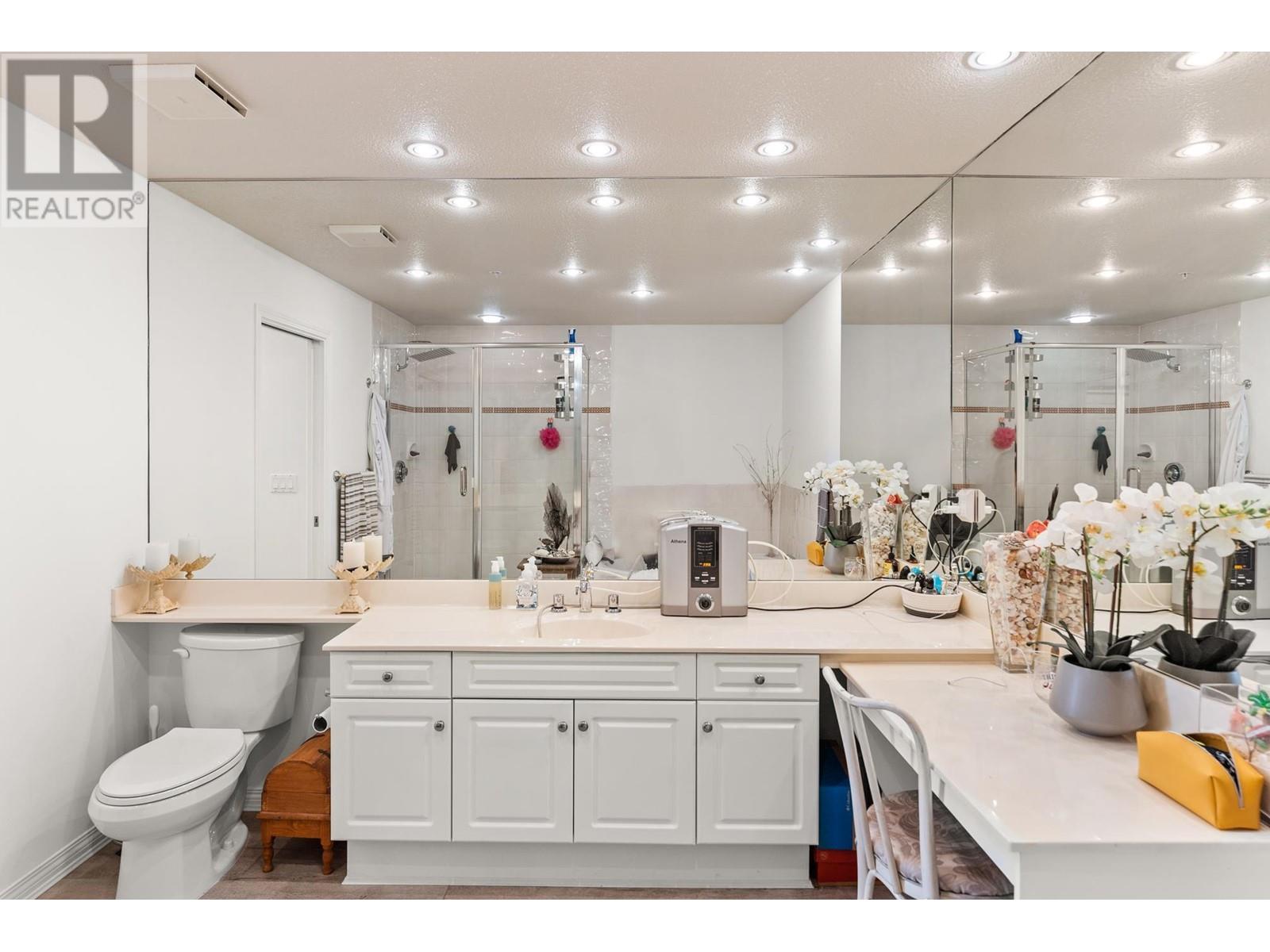 423 12931 Railway Avenue, Richmond, British Columbia  V7E 6M5 - Photo 39 - R2819461