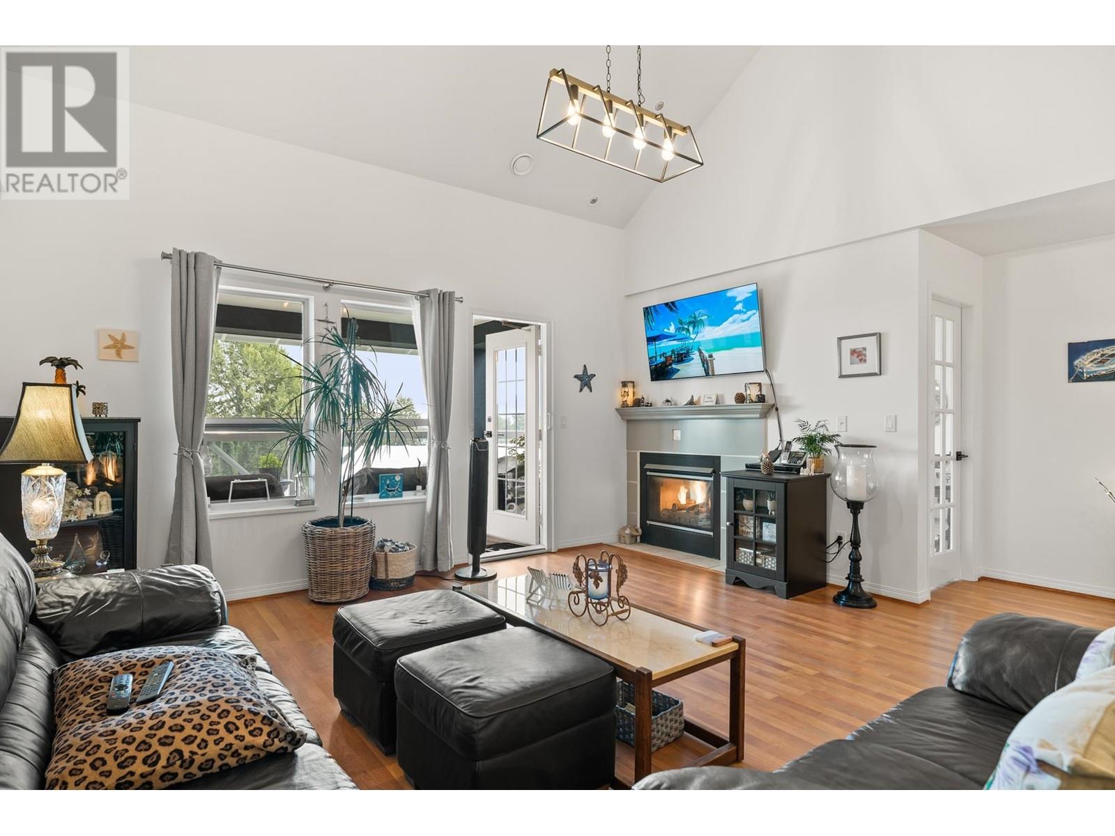 423 12931 Railway Avenue, Richmond, British Columbia  V7E 6M5 - Photo 4 - R2819461