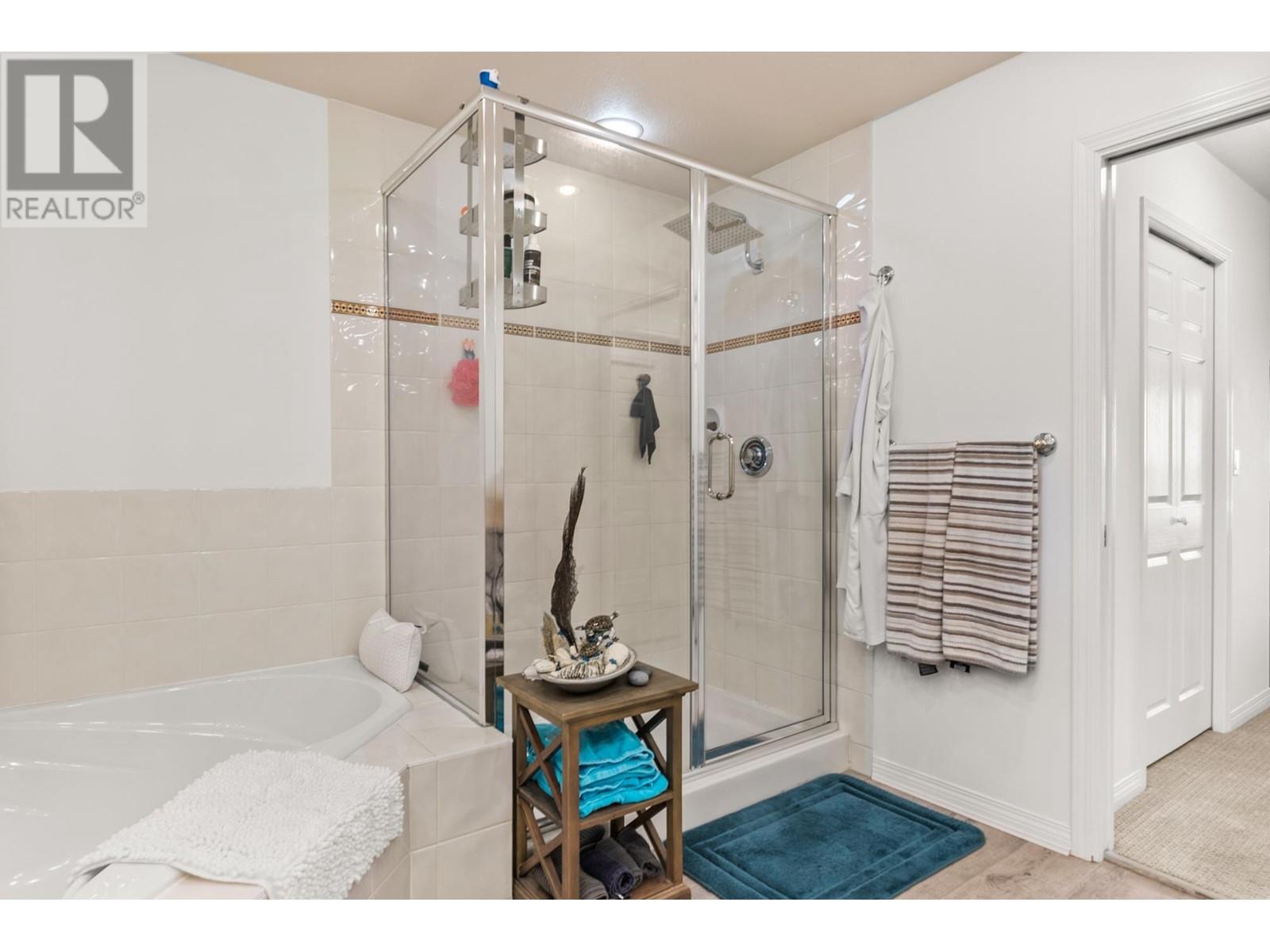 423 12931 Railway Avenue, Richmond, British Columbia  V7E 6M5 - Photo 40 - R2819461